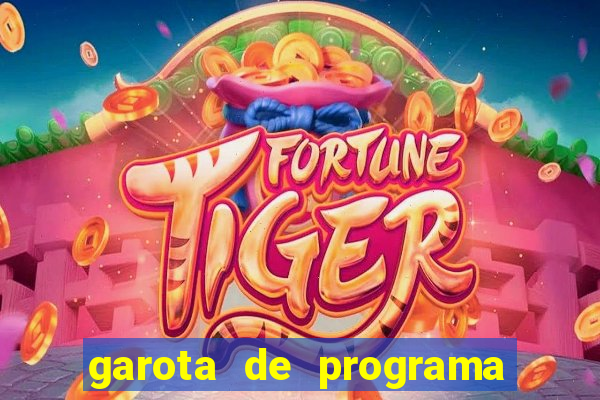 garota de programa em cachoeirinha